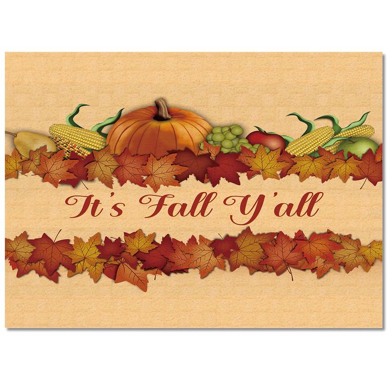 Carpets Thanksgiving Pumpkin It's Fall Y'all Living Room Decoration For Bedroom Entrance Doormat
Carpets Thanksgiving Pumpkin It's Fall Y'all Living Room Decoration For Bedroom Entrance Doormat