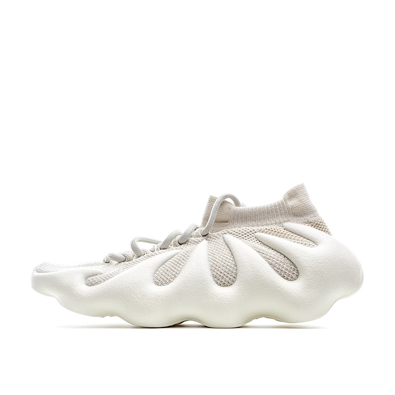 US 13 450 shoes cloud white triple black kanyes knit Running shoe Fade 450s Men Asriel Static Reflective Women tail light flax s run sneakers size EUR 36-48, #01
US 13 450 shoes cloud white triple black kanyes knit Running shoe Fade 450s Men Asriel Static Reflective Women tail light flax s run sneakers size EUR 36-48, #01
