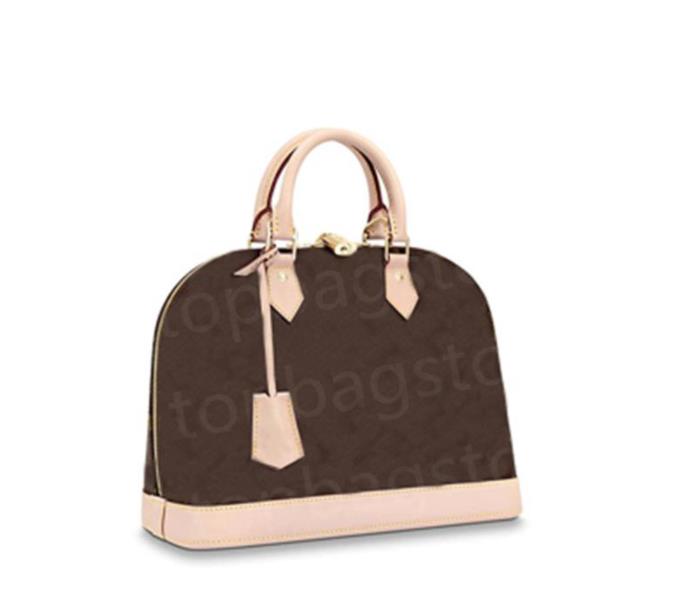 L-18 Handbags Fashion Women Bag Leather Handbags Shoulder Bag Crossbody Bags for Womens Handbag Purse GGLVLouis
Bags VUTTON, Red;black
L-18 Handbags Fashion Women Bag Leather Handbags Shoulder Bag Crossbody Bags for Womens Handbag Purse GGLVLouis
Bags VUTTON, Red;black