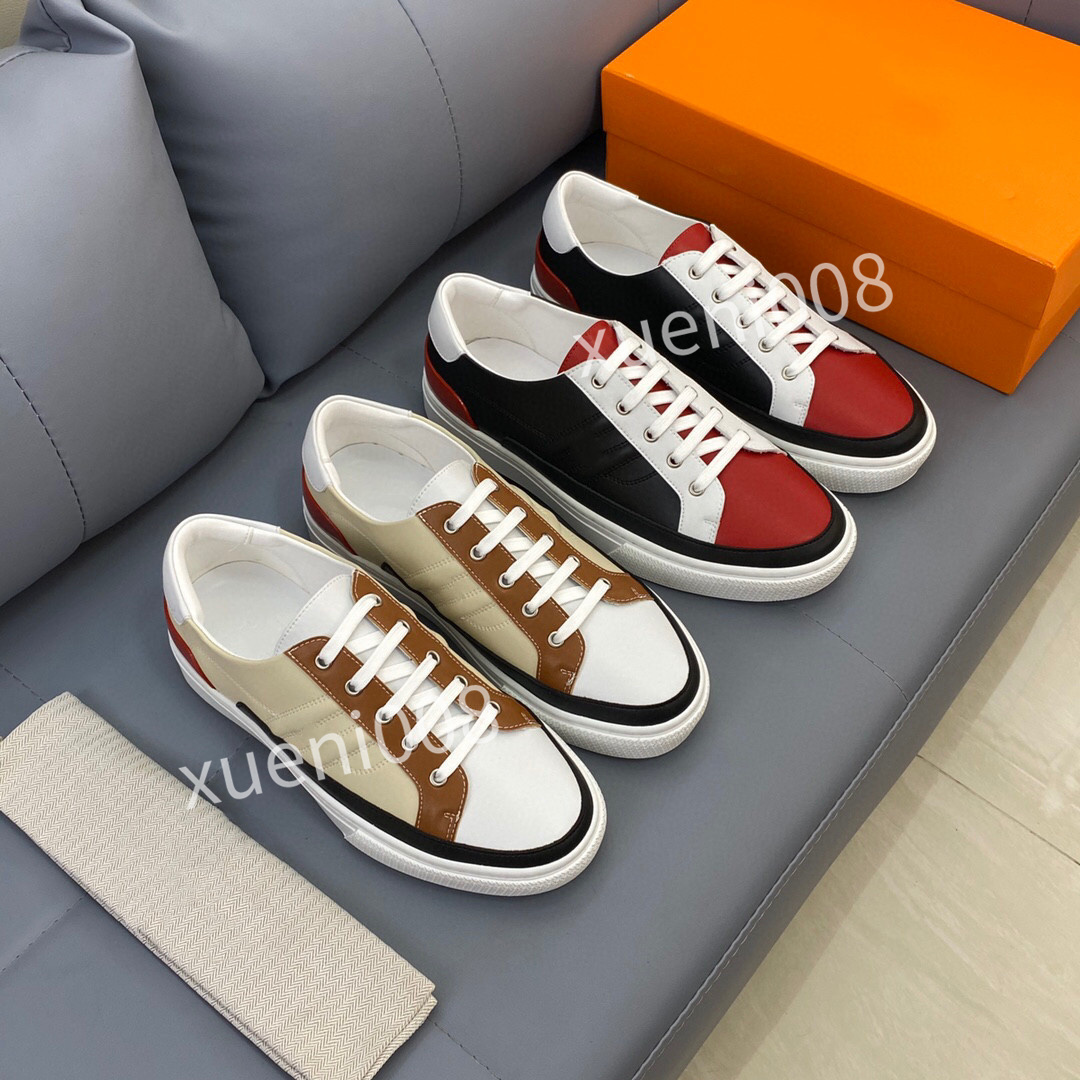 Luxurys Designers Sneakers Unisex Casual Shoes Flat Platform Snake Top Quality Chaussures Leather Ace Bee Embroidery Stripes Walkin rd211020, Choose the color
Luxurys Designers Sneakers Unisex Casual Shoes Flat Platform Snake Top Quality Chaussures Leather Ace Bee Embroidery Stripes Walkin rd211020, Choose the color
