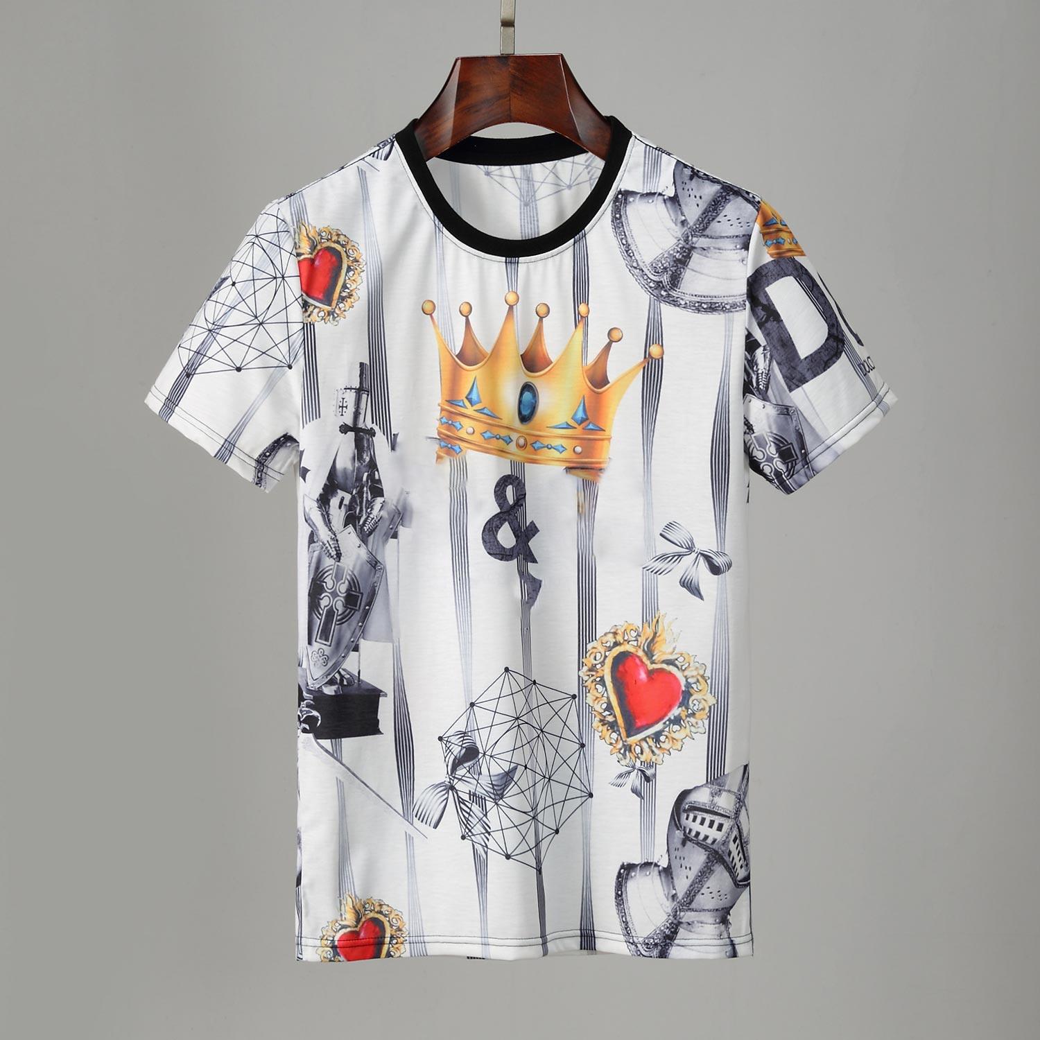Mens Designers T Shirt Hip Hop Fashion Bird Printing Mens T Shirt Short Sleeve High Quality Men Women T Shirt Polo Size M88
Mens Designers T Shirt Hip Hop Fashion Bird Printing Mens T Shirt Short Sleeve High Quality Men Women T Shirt Polo Size M88