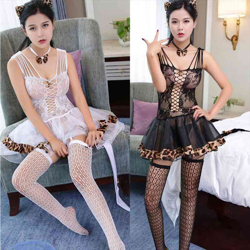Womens Sleep Lounge Sexy Nightgowns Sleepshirts Female Lingerie Half Shirt Bodysuits Sleep Bottom Slip, Black;red
Womens Sleep Lounge Sexy Nightgowns Sleepshirts Female Lingerie Half Shirt Bodysuits Sleep Bottom Slip, Black;red