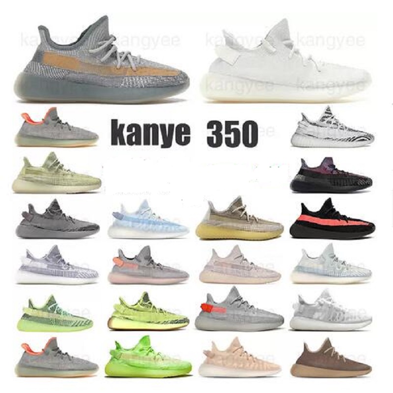 2022 mono ice designers running shoes men women Mono Ice Cinder tail Desert Static belgua Shoe v2
2022 mono ice designers running shoes men women Mono Ice Cinder tail Desert Static belgua Shoe v2