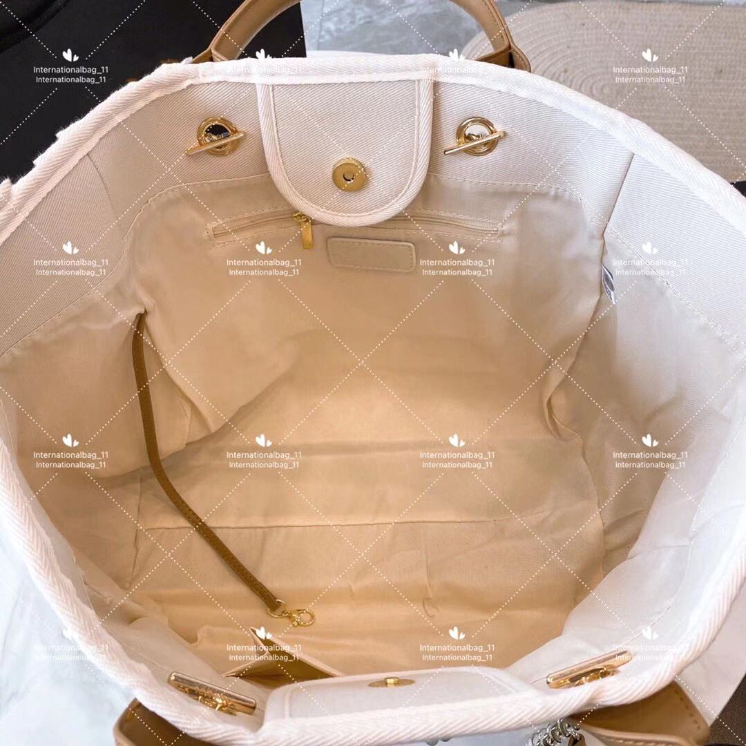 Pearl Classic Designer Cancanvas Beach Bag Ladies Fashion Bulk MummyBag for Casual Shopping with High Quality Portable Totes
Pearl Classic Designer Cancanvas Beach Bag Ladies Fashion Bulk MummyBag for Casual Shopping with High Quality Portable Totes