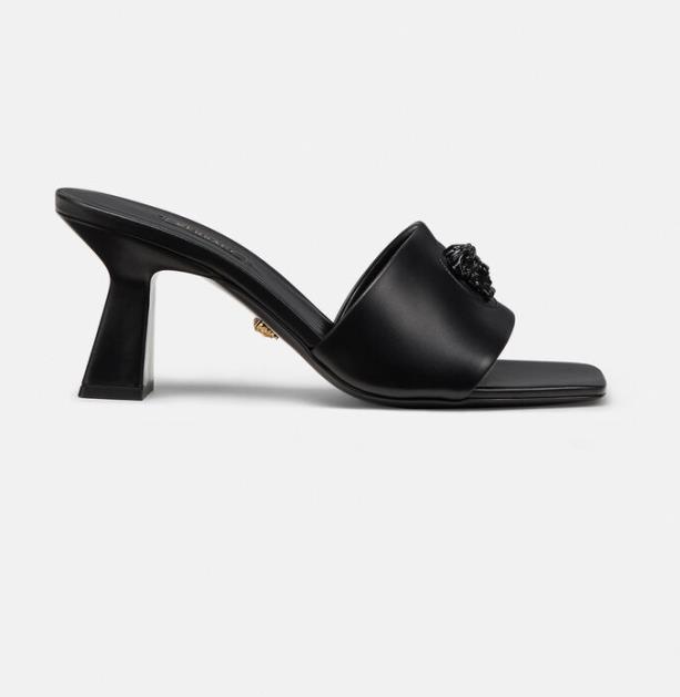 LA leather slides Designer sandals luxury women flat leathers slippers outdoor shoes, Colour 6
LA leather slides Designer sandals luxury women flat leathers slippers outdoor shoes, Colour 6