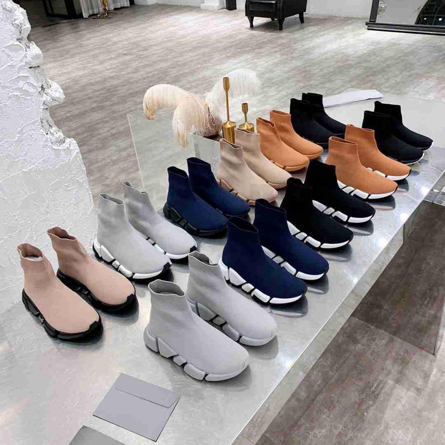 2021 NEW socks mens trainers boot fashion casual balck womens shoe red balenciaca sneakers, 16
2021 NEW socks mens trainers boot fashion casual balck womens shoe red balenciaca sneakers, 16
