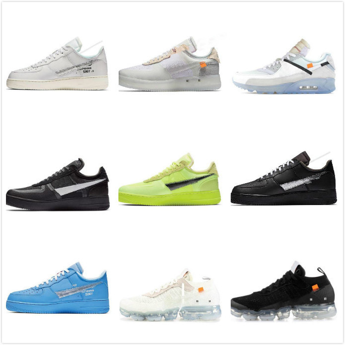 OG 1997 90s Womens Mens Shoes 10th Ten AFS 1 07 MCA Menta Queen Serena Williams OWs 2.0 Desert Ore Black White Pale Vanilla
OG 1997 90s Womens Mens Shoes 10th Ten AFS 1 07 MCA Menta Queen Serena Williams OWs 2.0 Desert Ore Black White Pale Vanilla