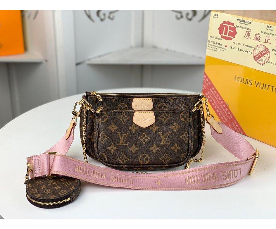 GGLVLouis
Bag VittonYSL
Fashion bag Set Multi PochetBag Designer Handbags Women Chain Evening Shoulder Bags Messenger Handbag PURSE louisbags-18
GGLVLouis
Bag VittonYSL
Fashion bag Set Multi PochetBag Designer Handbags Women Chain Evening Shoulder Bags Messenger Handbag PURSE louisbags-18
