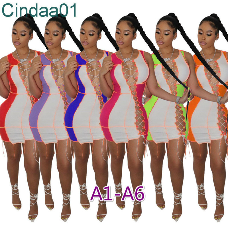 Women Dresses One Piece Motorcycle Printing Designer Long Sleeve Casual Dress Ladies Mini Mid Skirt Nightclub Leisure Clothing 4 Styles Available, D1-d5(s-xxl)
Women Dresses One Piece Motorcycle Printing Designer Long Sleeve Casual Dress Ladies Mini Mid Skirt Nightclub Leisure Clothing 4 Styles Available, D1-d5(s-xxl)