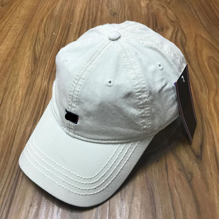 2021 sale designer visor upgraded thickened brand sun hats summer outdoor uv sunglasses hat adjustable size 56-60cm, Blue;gray
2021 sale designer visor upgraded thickened brand sun hats summer outdoor uv sunglasses hat adjustable size 56-60cm, Blue;gray