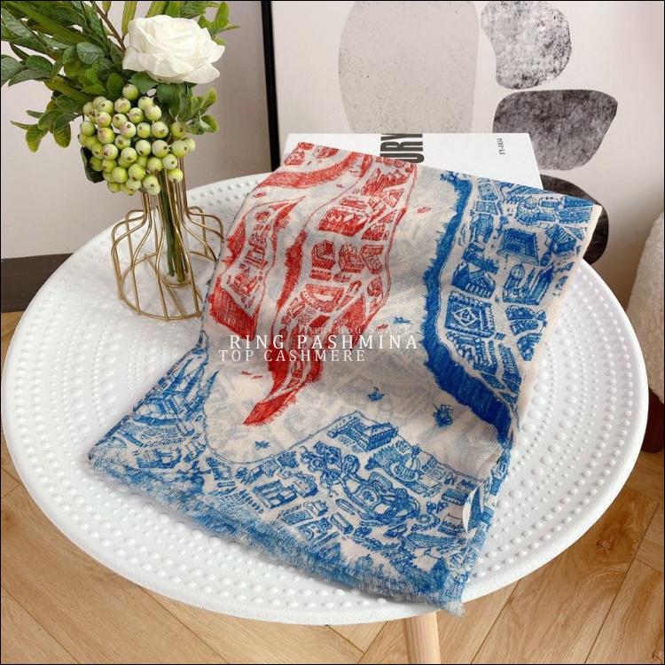Large Winter Scarf For Women Designer Cashemere Scarves Shawl Foulard Hiver Femme Cachemire 200 100cm
Large Winter Scarf For Women Designer Cashemere Scarves Shawl Foulard Hiver Femme Cachemire 200 100cm