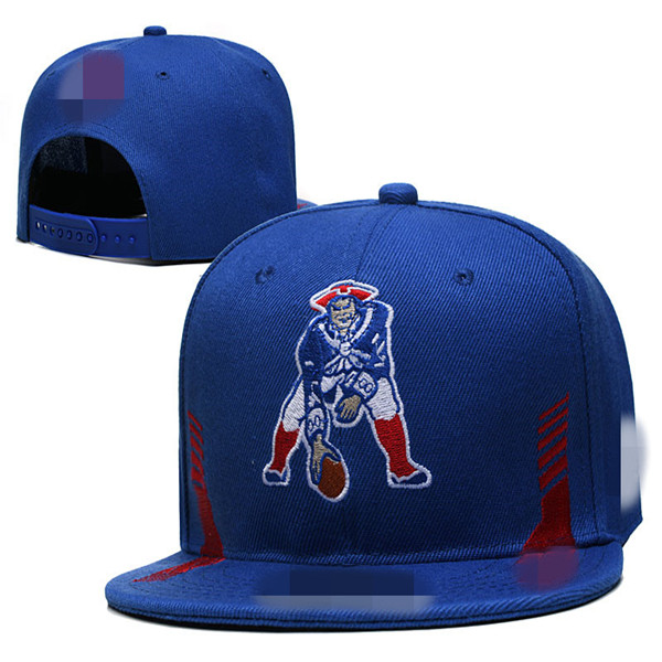 2021 New Football Snapback Adjustable Snapbacks Caps Hats Sports Team Quality hats For Men Women Casquette bone Baseball cap
2021 New Football Snapback Adjustable Snapbacks Caps Hats Sports Team Quality hats For Men Women Casquette bone Baseball cap