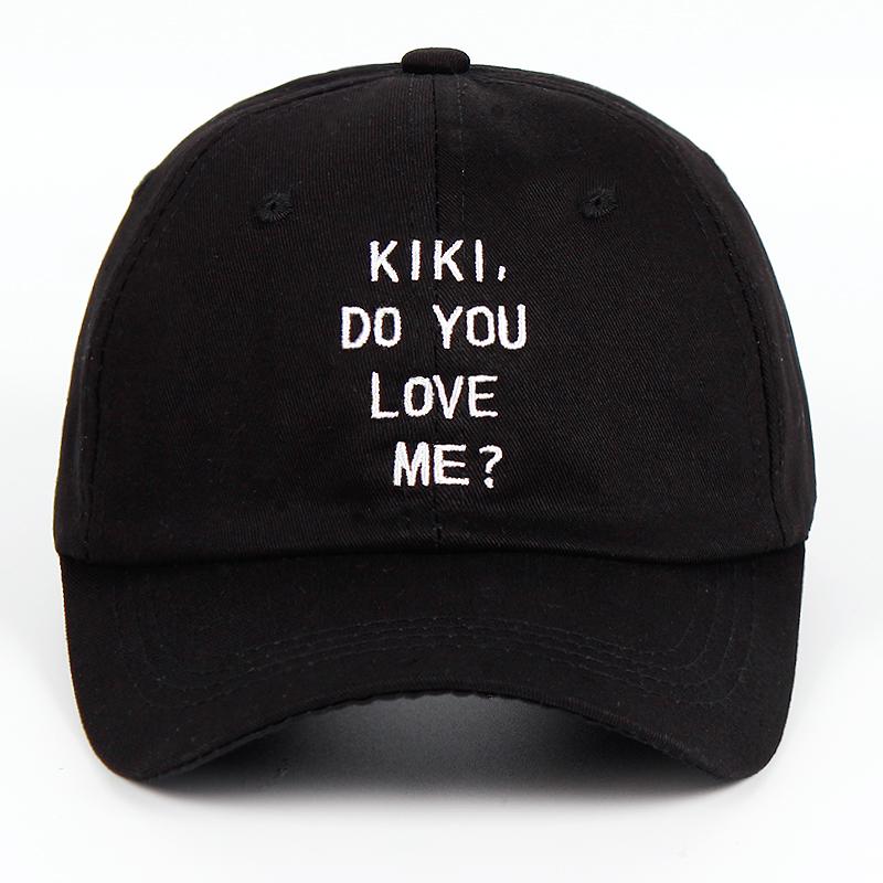 Drake In My Feelings Dad Hat Singles Kiki Do You Love Me Buzzwords Baseball Cap 100% Cotton Embroidery Snapback Caps Unisex Ball, White
Drake In My Feelings Dad Hat Singles Kiki Do You Love Me Buzzwords Baseball Cap 100% Cotton Embroidery Snapback Caps Unisex Ball, White