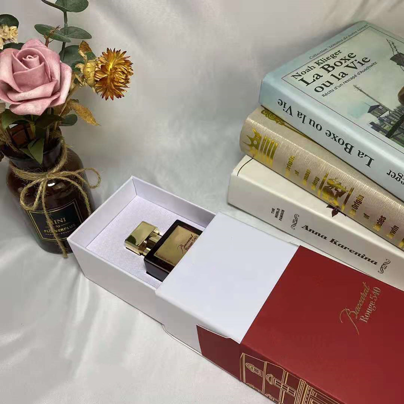 2021 Natural Rouge 540 high quality fragrance fresh high-end Francis female perfume EDP 70ML fast delivery
2021 Natural Rouge 540 high quality fragrance fresh high-end Francis female perfume EDP 70ML fast delivery