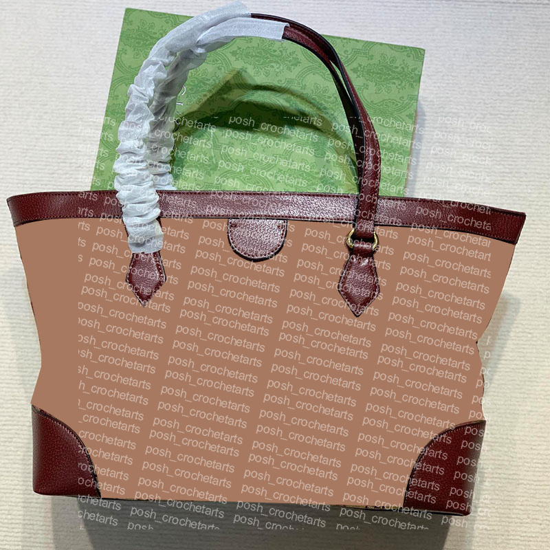 Trendy Women's tote Bags Burgundy and Beige Canvas with Genuine Leather Trim Large Totes, As photo
Trendy Women's tote Bags Burgundy and Beige Canvas with Genuine Leather Trim Large Totes, As photo