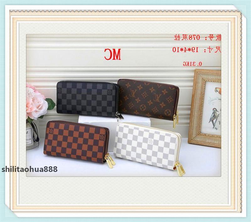 1-2-1Fashion Crossbody Shoulder HandBag Women Purse Messenger Bags Wallet Tote Clutch LV LOUIS 1 VITTON, Red;black
1-2-1Fashion Crossbody Shoulder HandBag Women Purse Messenger Bags Wallet Tote Clutch LV LOUIS 1 VITTON, Red;black