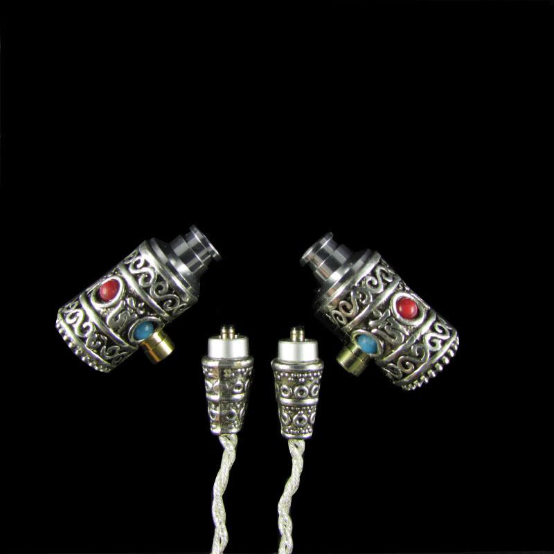 Headsets W8 DIY DD Dynamic Headset Folk-custom Replaceable Hifi In Ear Earphones Stereo Bass Sport Removable Noble Headphone
Headsets W8 DIY DD Dynamic Headset Folk-custom Replaceable Hifi In Ear Earphones Stereo Bass Sport Removable Noble Headphone