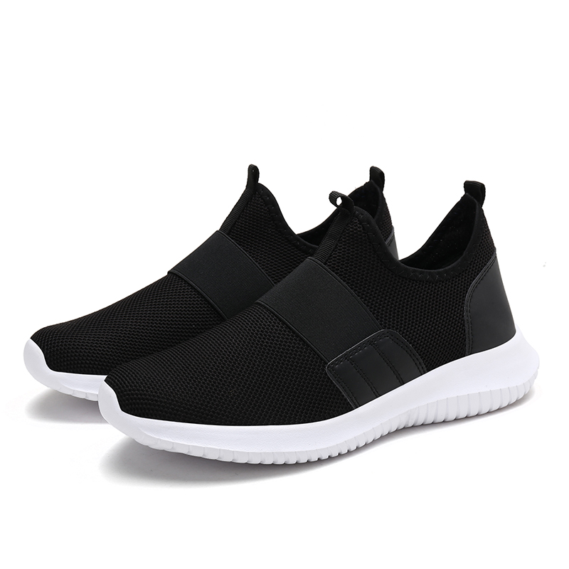 Top Quality Womens Men Running Shoes Sports Trainers Big Size 46 Black White Red Gray Outdoor Jogging Sneakers Code: LX19-1533
Top Quality Womens Men Running Shoes Sports Trainers Big Size 46 Black White Red Gray Outdoor Jogging Sneakers Code: LX19-1533
