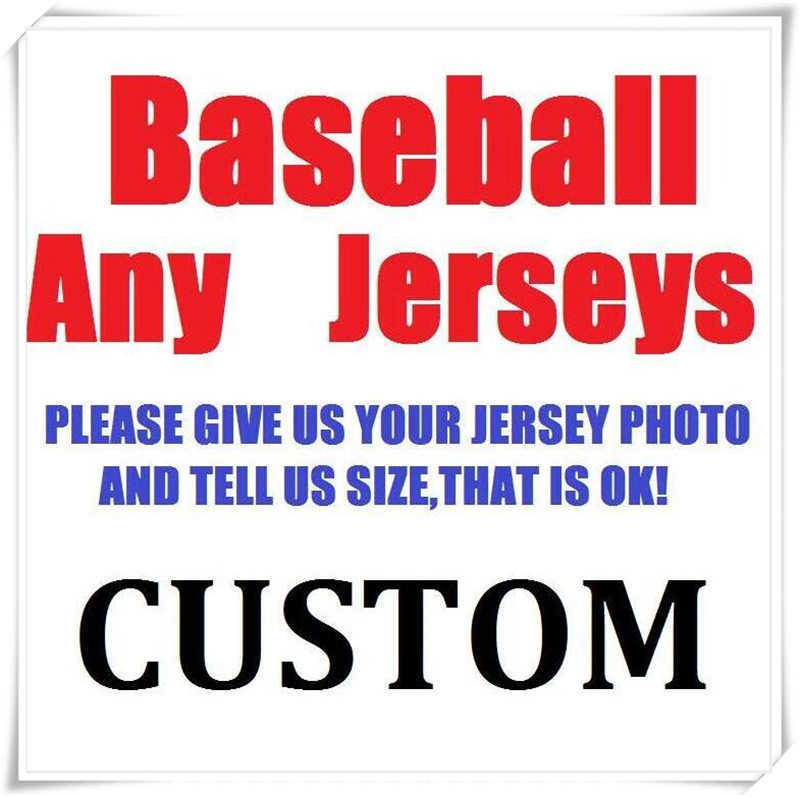 Custom BASKETBALL BASEBALL ICE HOCKEY Men Women KIDS American football Jerseys College Vapor Untouchable Stitched jersey teams 4xl 5xl, Custom football jersey
Custom BASKETBALL BASEBALL ICE HOCKEY Men Women KIDS American football Jerseys College Vapor Untouchable Stitched jersey teams 4xl 5xl, Custom football jersey