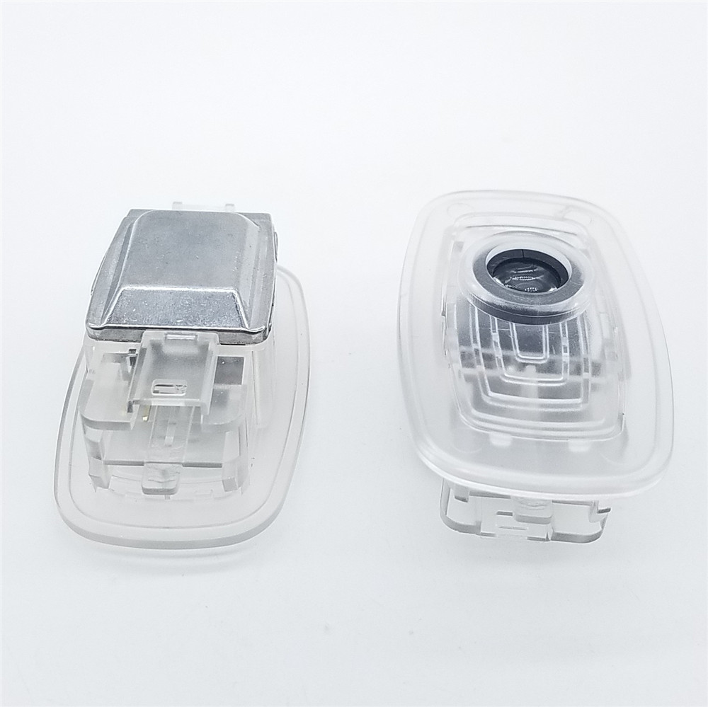 Led Car Door Welcome Light Ghost Shadow Projector Logo For Mercedes benz CLA200 CLS300 CLA250 AMG CLA C118 CLS C257
Led Car Door Welcome Light Ghost Shadow Projector Logo For Mercedes benz CLA200 CLS300 CLA250 AMG CLA C118 CLS C257