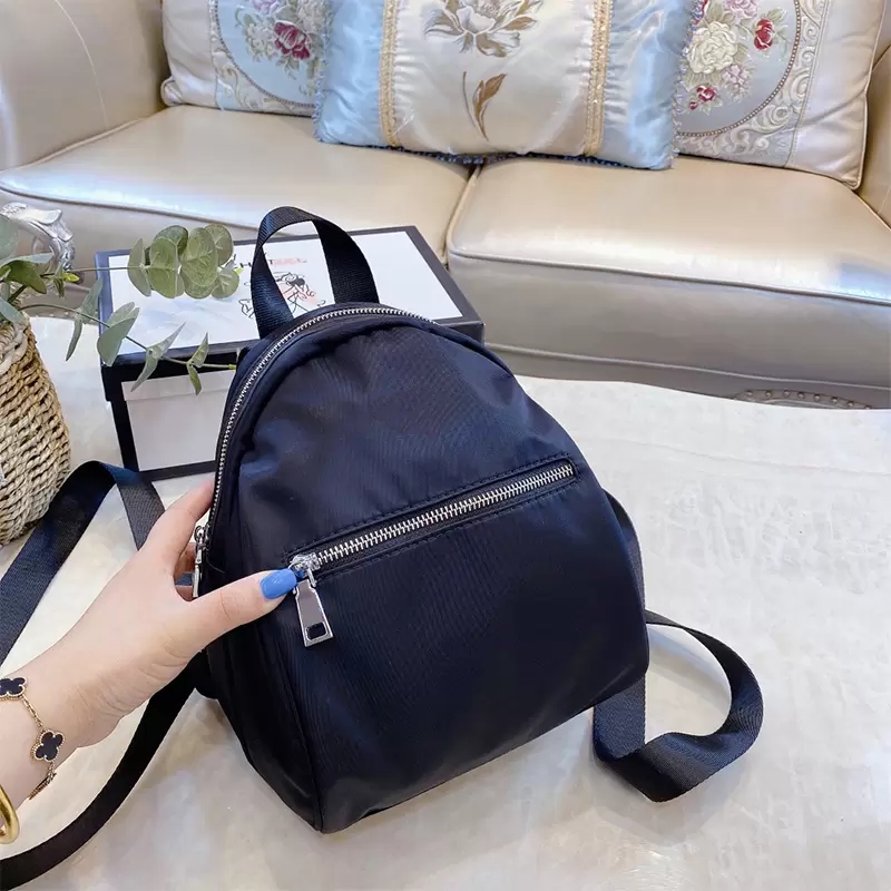 Fashion Leisure Waterproof Cloth Fabric Backpack Popular Students School Bag Luxury Women Unisex Backpacks Mobile Phone Handbag Wholesale, This item is not for sale
Fashion Leisure Waterproof Cloth Fabric Backpack Popular Students School Bag Luxury Women Unisex Backpacks Mobile Phone Handbag Wholesale, This item is not for sale
