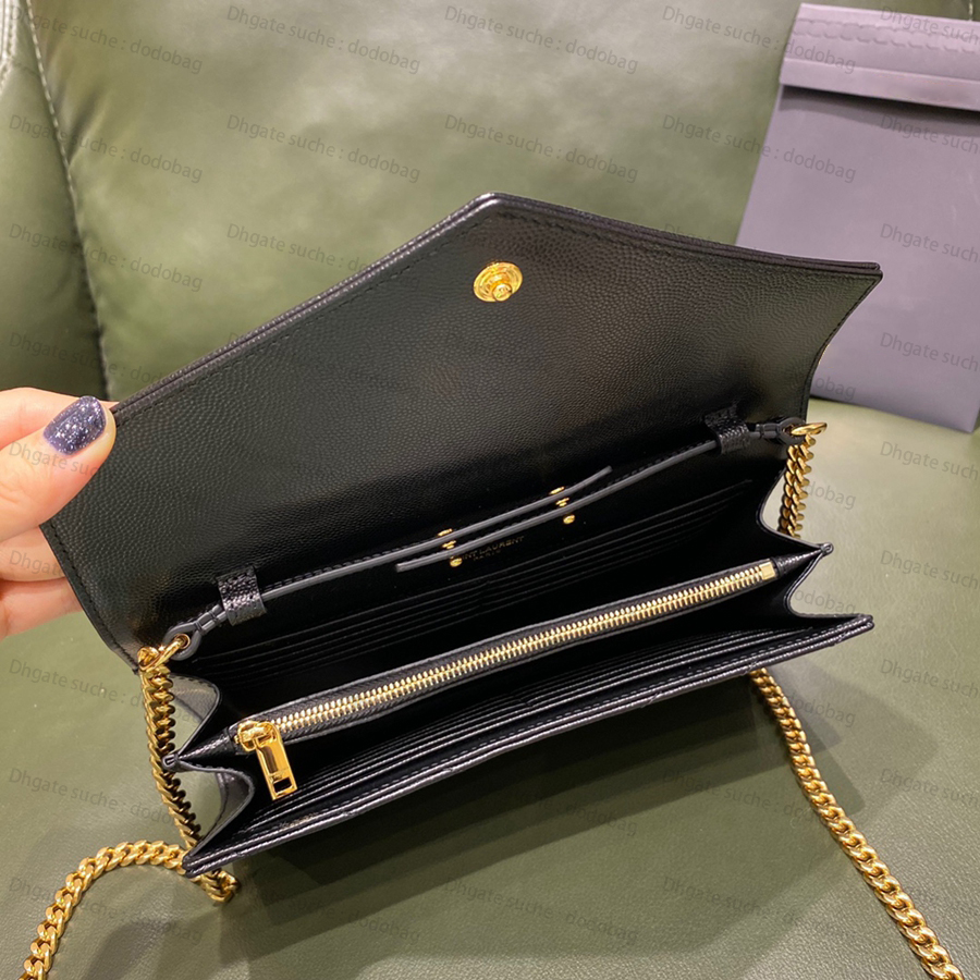 2021 new high qulity bags classic womens handbags ladies composite tote PU leather clutch shoulder bag female purse - 001, No gift box
2021 new high qulity bags classic womens handbags ladies composite tote PU leather clutch shoulder bag female purse - 001, No gift box