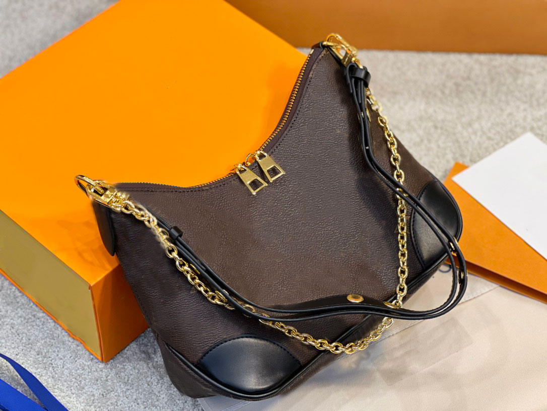 2022 classic high quality women boulogne desinger tote bag woman handbags embossed embossing flower shoulder messenger chain purses, I need see other product
2022 classic high quality women boulogne desinger tote bag woman handbags embossed embossing flower shoulder messenger chain purses, I need see other product