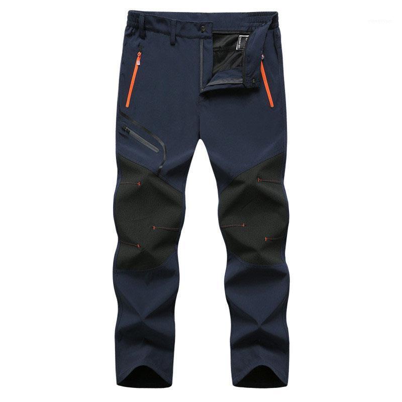 Outdoor Men Pants Fishing Trekking Hiking Camping Skiing Climbing Cycling Mountaineering Quick Dry Fish Climb Trousers Men's, Black female
Outdoor Men Pants Fishing Trekking Hiking Camping Skiing Climbing Cycling Mountaineering Quick Dry Fish Climb Trousers Men's, Black female