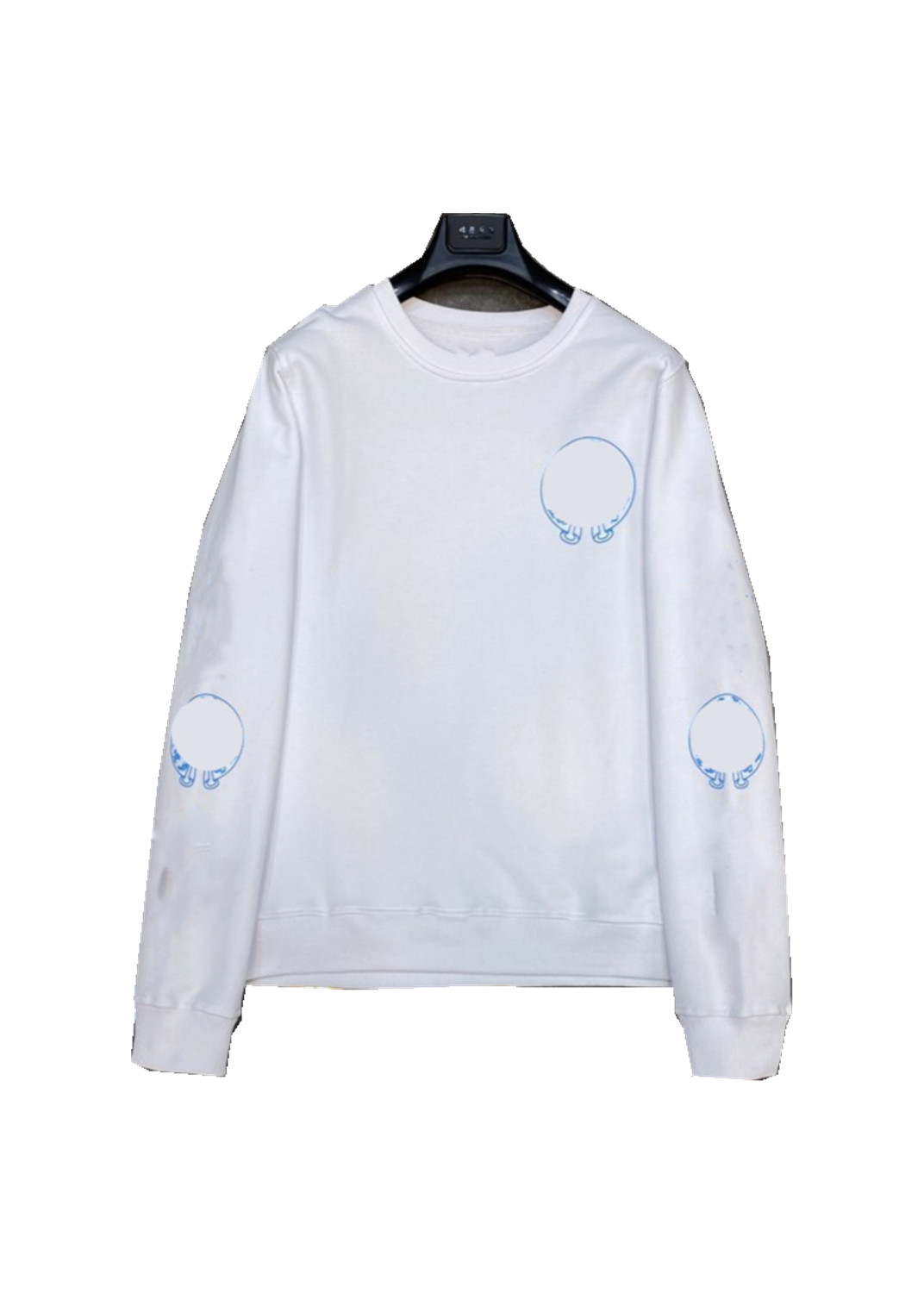 2021ss Warm Hooded Hoodies Sweaters Mens Womens Fashion Streetwear Pullover Sweatshirts Loose Hoodie Lovers Tops Clothing S-XL#HSC30, White
2021ss Warm Hooded Hoodies Sweaters Mens Womens Fashion Streetwear Pullover Sweatshirts Loose Hoodie Lovers Tops Clothing S-XL#HSC30, White