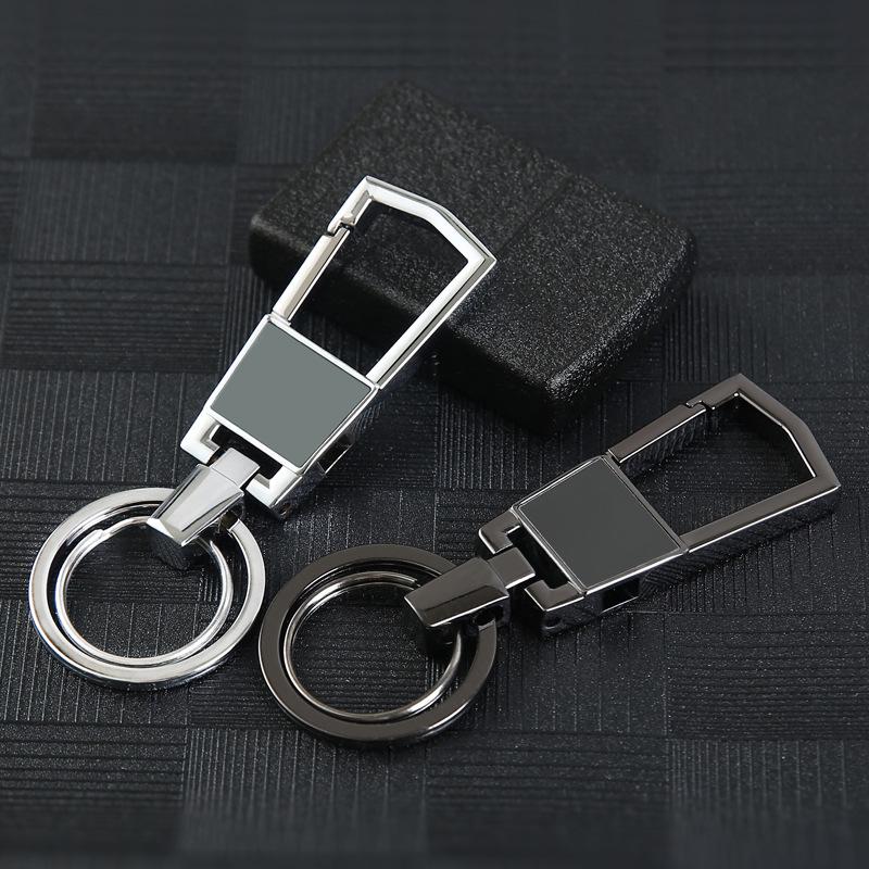 Keychains Car Keychain Holder Key Chain Ring Zinc Alloy Trinkets Unisex Motorcycles Keyrings Automobile Styling Accessories Fashion Gifts
Keychains Car Keychain Holder Key Chain Ring Zinc Alloy Trinkets Unisex Motorcycles Keyrings Automobile Styling Accessories Fashion Gifts