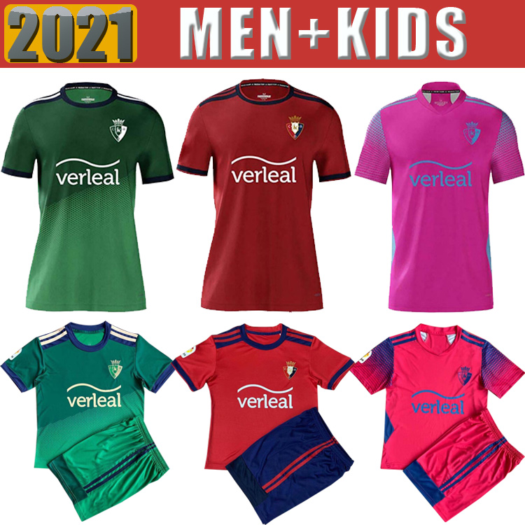 CA Osasuna soccer jerseys RUBÃN GARCÃA R.TORRES CHIMY ÃVILA football shirts BUDIMIR MANU SÃNCHEZ DAVID GARCIA home away jersey CALLERI TORRÃ, Black;yellow
CA Osasuna soccer jerseys RUBÃN GARCÃA R.TORRES CHIMY ÃVILA football shirts BUDIMIR MANU SÃNCHEZ DAVID GARCIA home away jersey CALLERI TORRÃ, Black;yellow