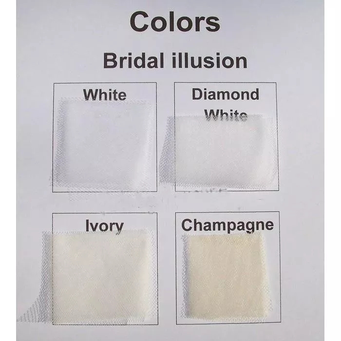 Ball Gown Wedding Dresses Bridal Gowns Lace Appliqued Beaded lace up back Chapel Train WeddingDresses