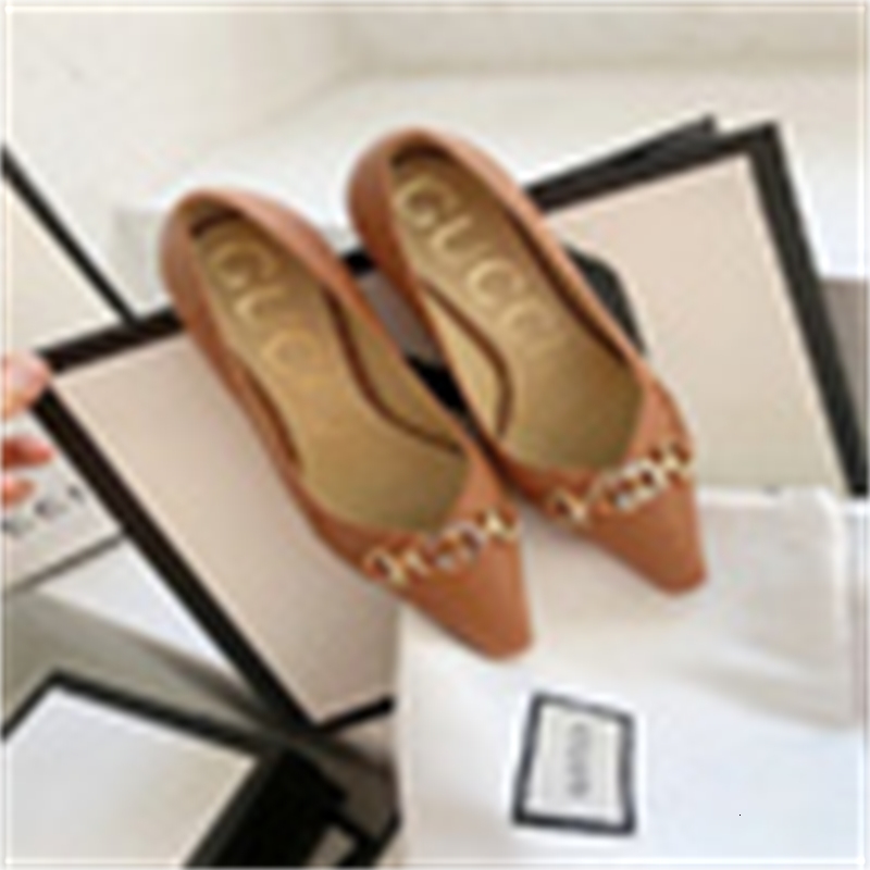 brand designer luxury 82s1 women high heels sandals slippers mules slides pumps loafers ballerinas sneakers dress shoes, Black;white
brand designer luxury 82s1 women high heels sandals slippers mules slides pumps loafers ballerinas sneakers dress shoes, Black;white