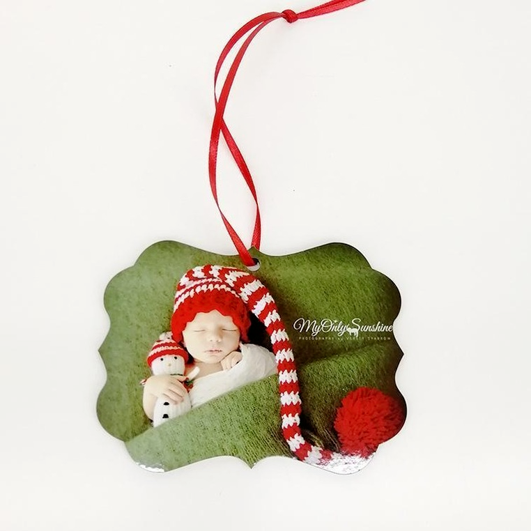 DHL Sublimation Christmas Ornaments MDF Blank Round Square Snow Shape Decorations MDF Hot Transfer Printing Blank Coaster Multi-styles 4966
DHL Sublimation Christmas Ornaments MDF Blank Round Square Snow Shape Decorations MDF Hot Transfer Printing Blank Coaster Multi-styles 4966