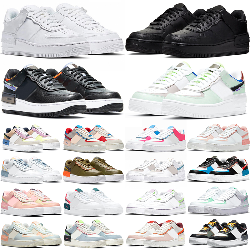 Women Shadow Pixel Platform Running Shoes Triple Black White Be Kind Olive Flak Arctic Punch Solar Red Sail Womens Outdoor Sports Trainers Sneakers, #11 electric green
Women Shadow Pixel Platform Running Shoes Triple Black White Be Kind Olive Flak Arctic Punch Solar Red Sail Womens Outdoor Sports Trainers Sneakers, #11 electric green