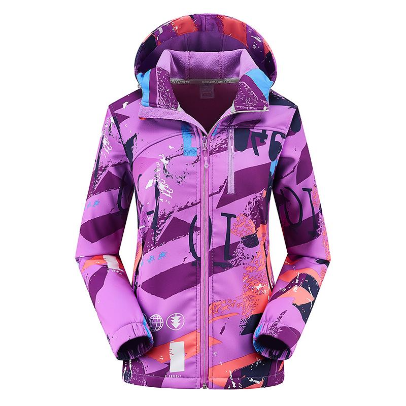 Outdoor Jackets&Hoodies Winter Hooded Climbing Camping Hiking Softshell Jackets Waterproof Windproof Thermal Windbreaker Women Fall Coat, Blue;black
Outdoor Jackets&Hoodies Winter Hooded Climbing Camping Hiking Softshell Jackets Waterproof Windproof Thermal Windbreaker Women Fall Coat, Blue;black