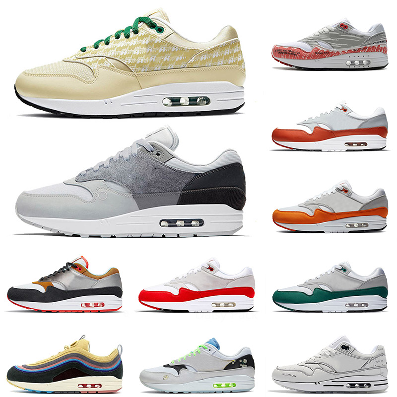 Newest Quality Running Shoes Mens Women Lemonade London White Schematic Magma Orange Evergreen Denham University Blue Anniversary Royal Trai
Newest Quality Running Shoes Mens Women Lemonade London White Schematic Magma Orange Evergreen Denham University Blue Anniversary Royal Trai