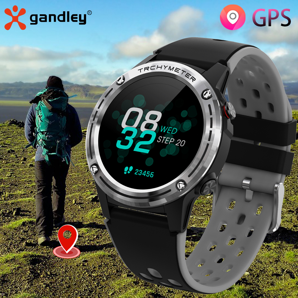 Gandley M6 GPS Smart Watch Men Women Sport GPS Smartwatch 2021 Android Life Waterproof Watch For Android iOSg, M6c green
Gandley M6 GPS Smart Watch Men Women Sport GPS Smartwatch 2021 Android Life Waterproof Watch For Android iOSg, M6c green