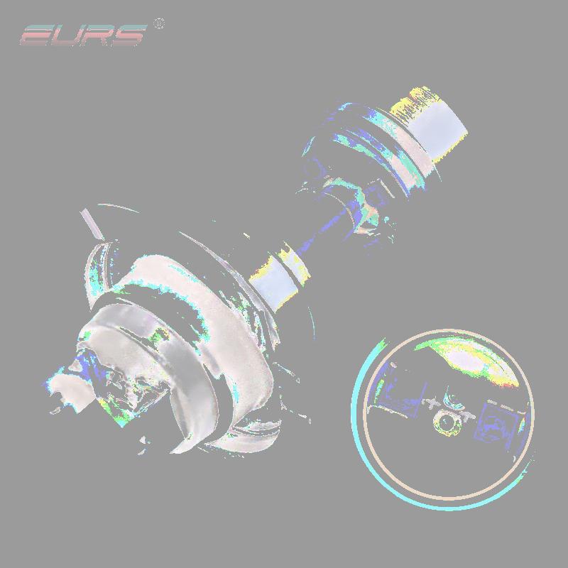 Car Headlights 2Pcs Led Fog Light 30W H1 H3 H4 H7 9005 H8 6000K Headlight White Lamp Bulb Plug Play Direct Replaceme
Car Headlights 2Pcs Led Fog Light 30W H1 H3 H4 H7 9005 H8 6000K Headlight White Lamp Bulb Plug Play Direct Replaceme