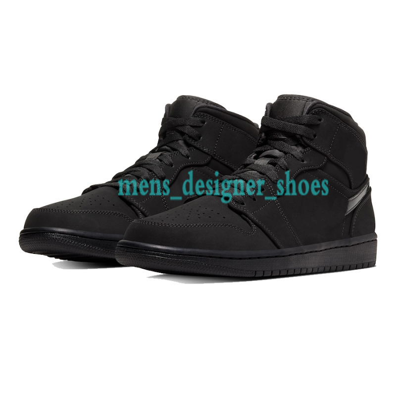 2021 new 1 1s basketball shoes with keychain men women mid light smoke grey chicago toe twist sneakers mid se usa multi-color trainers8s3e
2021 new 1 1s basketball shoes with keychain men women mid light smoke grey chicago toe twist sneakers mid se usa multi-color trainers8s3e