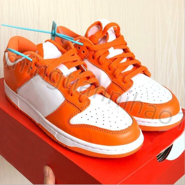 Dunks White Black Casual Shoes Men Women Sneakers Dunk Chunky Dunky Red-black University Blue Pink Outdoor Mens Trainer low price promotion 66, 34
Dunks White Black Casual Shoes Men Women Sneakers Dunk Chunky Dunky Red-black University Blue Pink Outdoor Mens Trainer low price promotion 66, 34