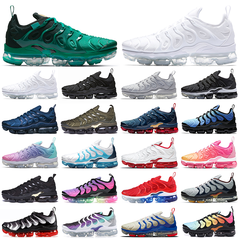 Top TN plus Women Men Running Shoes Yolk Bubblegum Triple Black Psychic Pink All Red Cool Grey Atlanta Olive Mens Womens Outdoor Trainers Sneakers Oversize 36-47, 40-47 light bone
Top TN plus Women Men Running Shoes Yolk Bubblegum Triple Black Psychic Pink All Red Cool Grey Atlanta Olive Mens Womens Outdoor Trainers Sneakers Oversize 36-47, 40-47 light bone