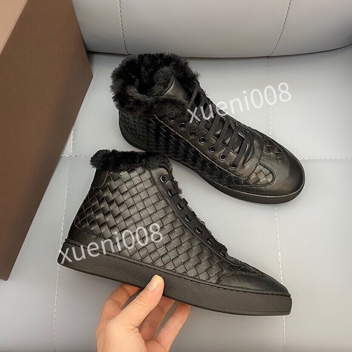 luxury sneakers men women shoes retro fashion casual shoes classic color matching leather upper with velvet rd211007, Choose the color
luxury sneakers men women shoes retro fashion casual shoes classic color matching leather upper with velvet rd211007, Choose the color