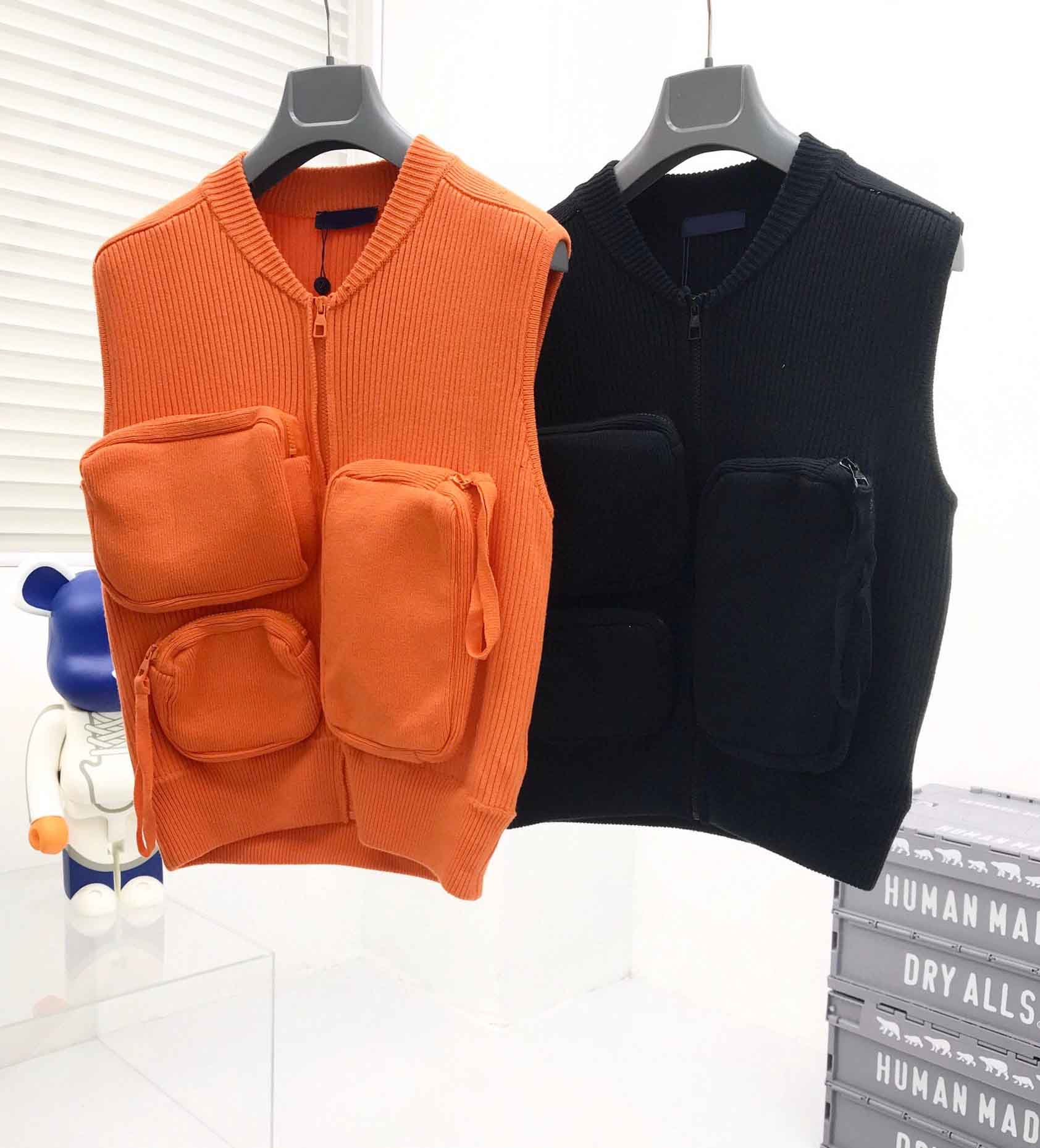 New Fashion Sweatshirts Women Men'sece top hooded jacket Students casual fles clothes Unisex Hoodies coat Sweatshirts g19
New Fashion Sweatshirts Women Men'sece top hooded jacket Students casual fles clothes Unisex Hoodies coat Sweatshirts g19