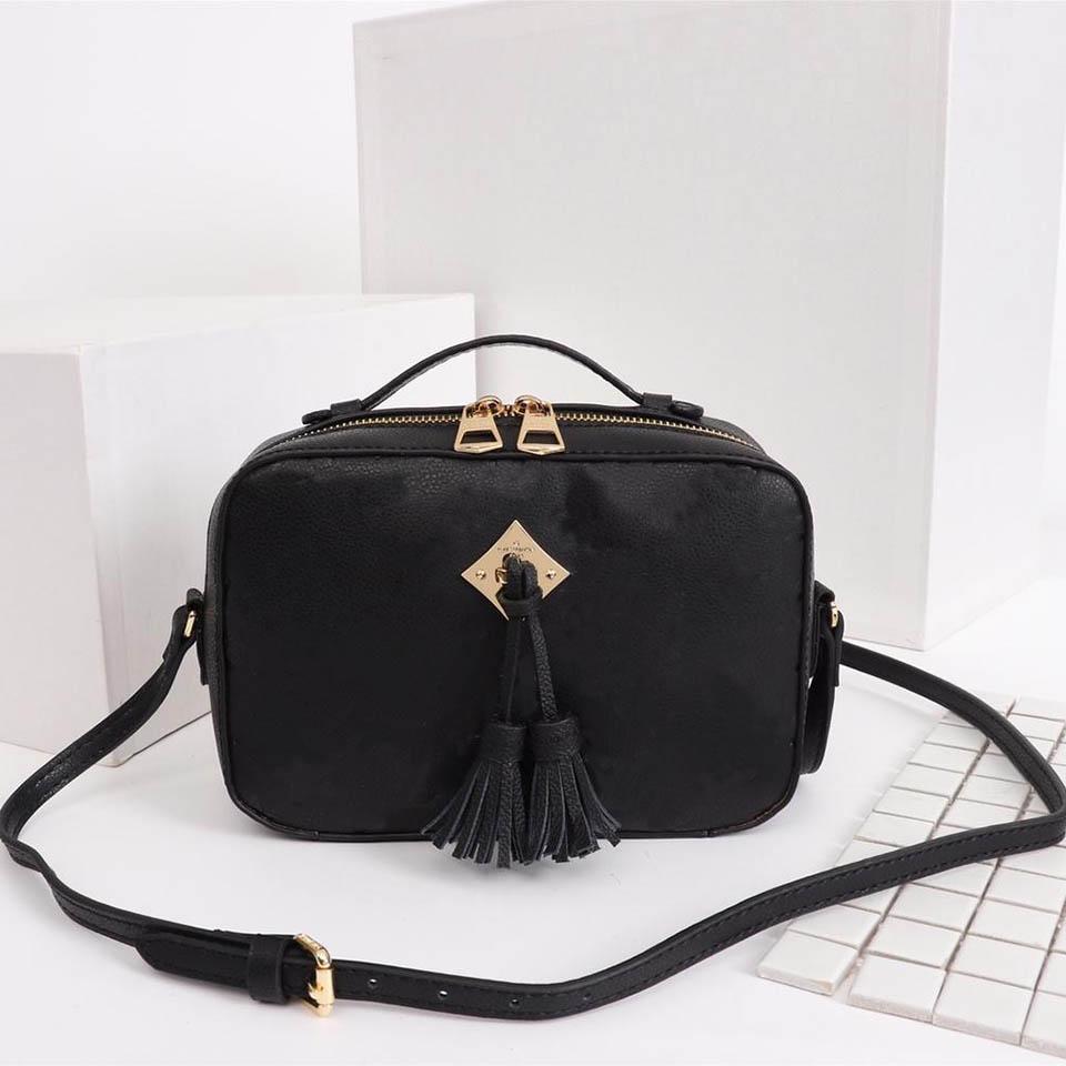 Brand Bag Designer Luxury Handbags Purses Saintonge camera Bag Women Tote Brand Crossbody Bag Genuine Leather Shoulder Bags, Make up the difference
Brand Bag Designer Luxury Handbags Purses Saintonge camera Bag Women Tote Brand Crossbody Bag Genuine Leather Shoulder Bags, Make up the difference