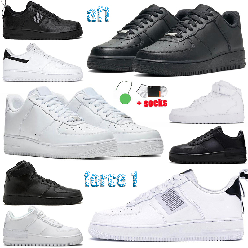 Skateboarding ones sneaker Casual shoes Men Women Sports One Shoe High Low Cut White Black Outdoor Trainers Sneakers, #3
Skateboarding ones sneaker Casual shoes Men Women Sports One Shoe High Low Cut White Black Outdoor Trainers Sneakers, #3