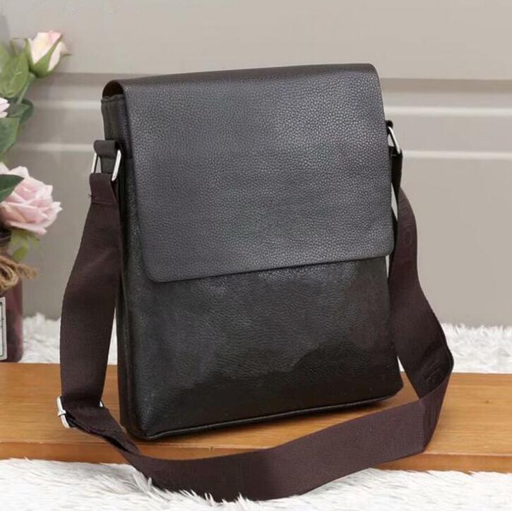 men shoulder bags man briefcase leather Crossbody bag totes Messenger bags wallet Satchel hand bag bags wallet 213
men shoulder bags man briefcase leather Crossbody bag totes Messenger bags wallet Satchel hand bag bags wallet 213