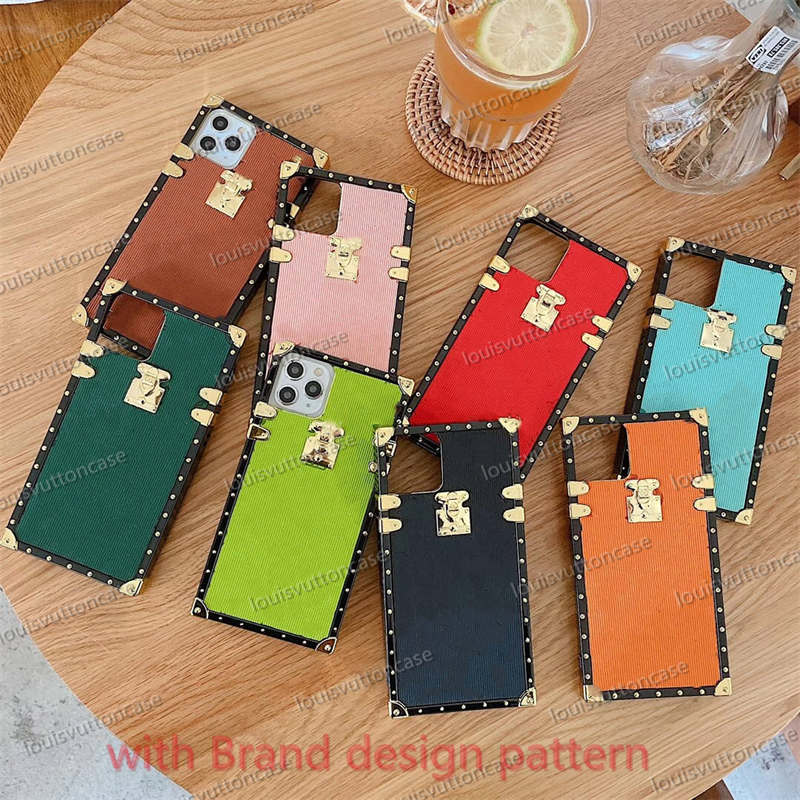 Luxury Square Phone Cases Resin grain LL Brand For iPhone 13promax 12pro 11 Pro Max X XR XS Samsung Lanyard Four Corners Drop Resistance, Brown+l logo
Luxury Square Phone Cases Resin grain LL Brand For iPhone 13promax 12pro 11 Pro Max X XR XS Samsung Lanyard Four Corners Drop Resistance, Brown+l logo