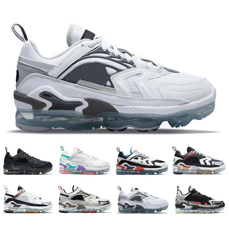 2022 knit mesh evo mens running shoes Infrared Multi-Color Hyper Grape Anthracite Wolf Grey What The Triple White men women trainers sports shoe high quality, Item#10
2022 knit mesh evo mens running shoes Infrared Multi-Color Hyper Grape Anthracite Wolf Grey What The Triple White men women trainers sports shoe high quality, Item#10