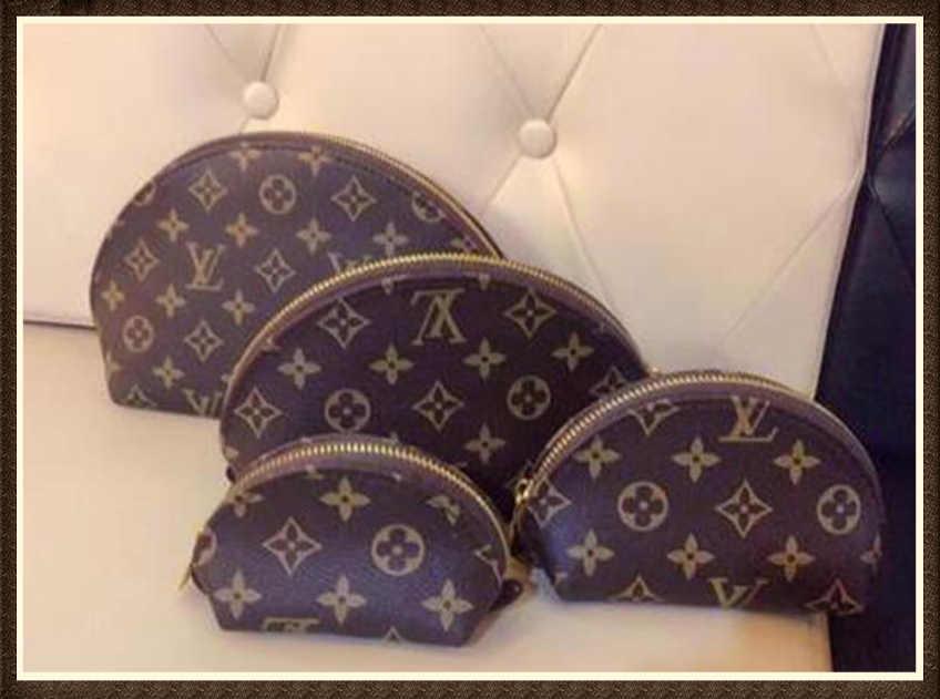 New Shopping Bags Luxury Messenger Bags Shoulder Bags Female Handbags Designer Crossbody Bag Purse 2021 VUTTON
New Shopping Bags Luxury Messenger Bags Shoulder Bags Female Handbags Designer Crossbody Bag Purse 2021 VUTTON